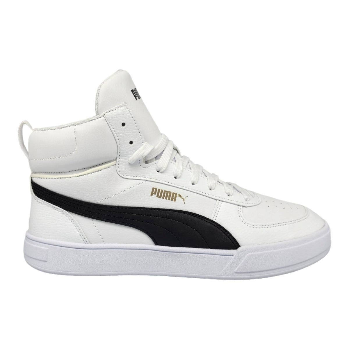 Tenis puma originales sale