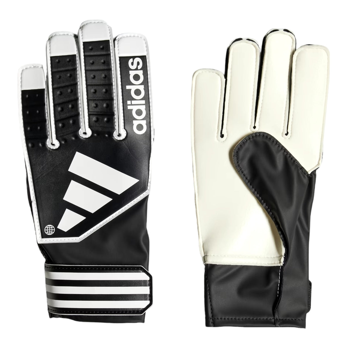 Guantes portero adidas sale nino