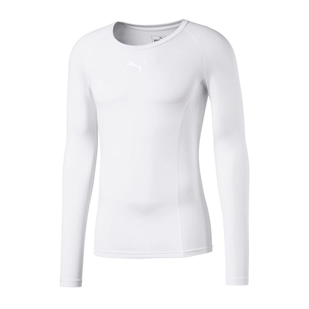 Puma baselayer hotsell