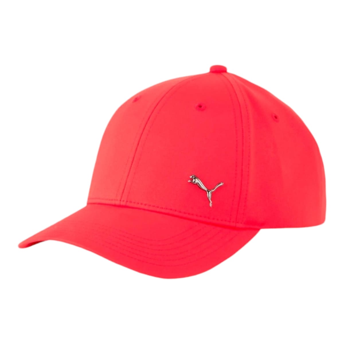 Gorra Puma Metal Cat 021269 20