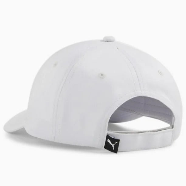 Gorra Metal Cat 021269 62