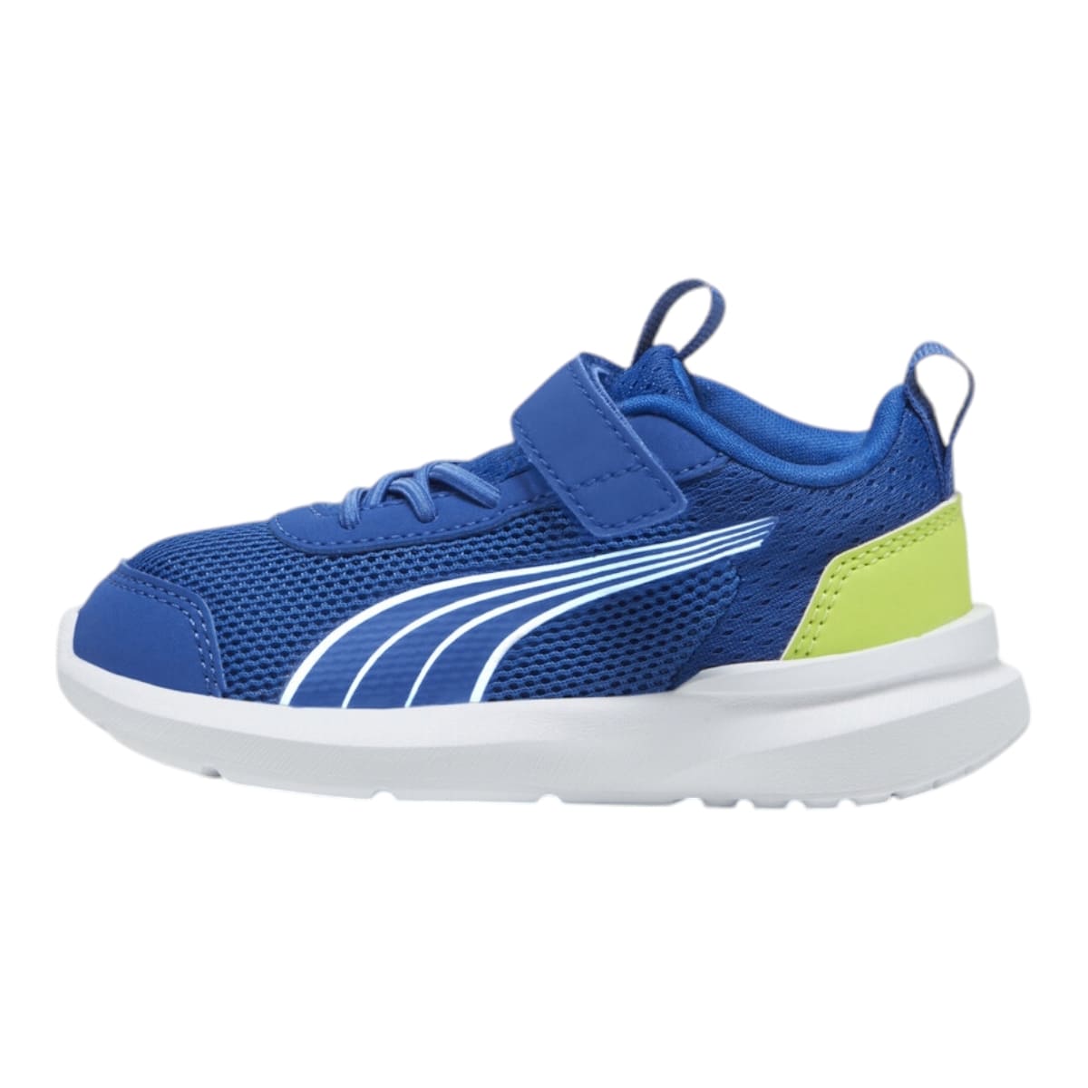 Puma flex essential v inf best sale