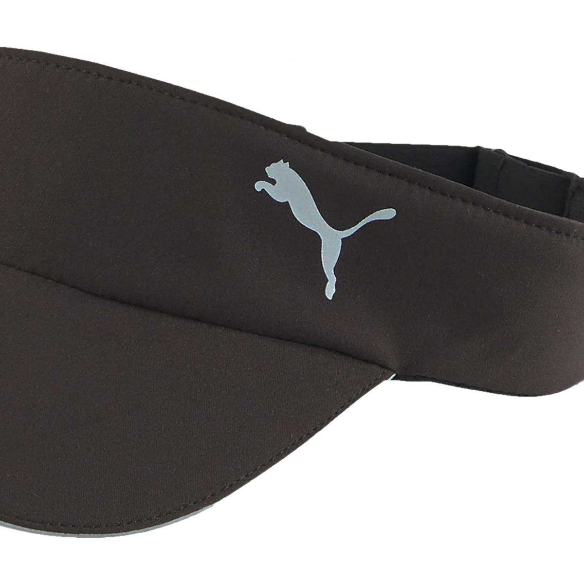 Visera Puma Running 024398 01