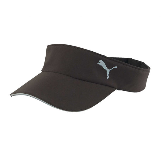 Visera Puma Running 024398 01