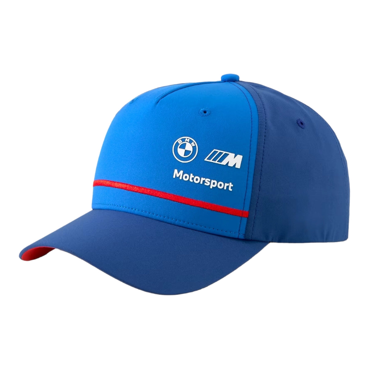 Gorra BMW M Motorsport BB Puma 024477 03