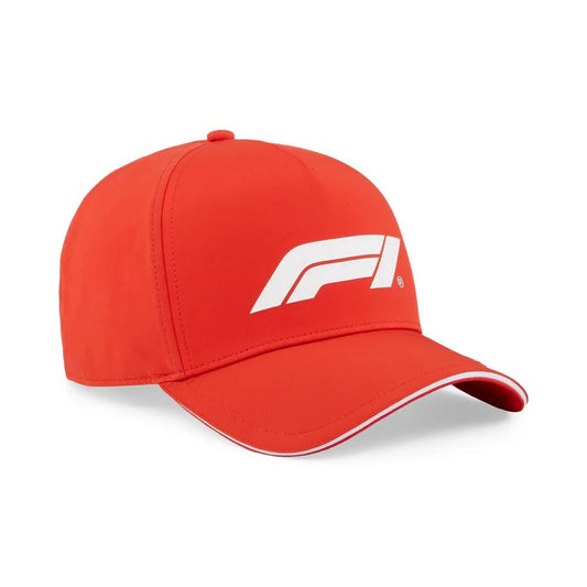 Gorra Puma 025409 01