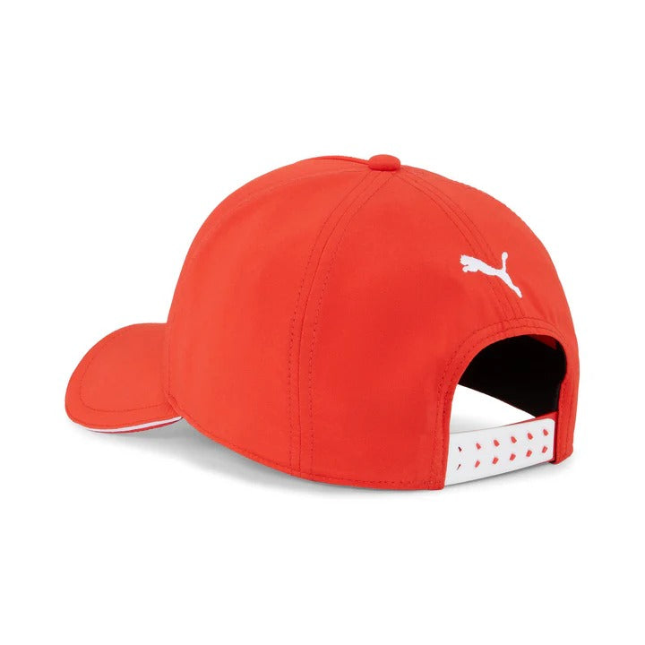 Gorra Puma 025409 01