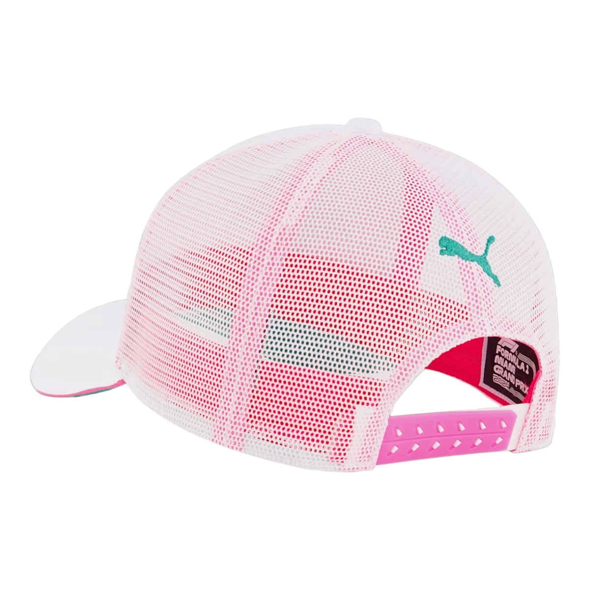 Gorra Miami 025448 01