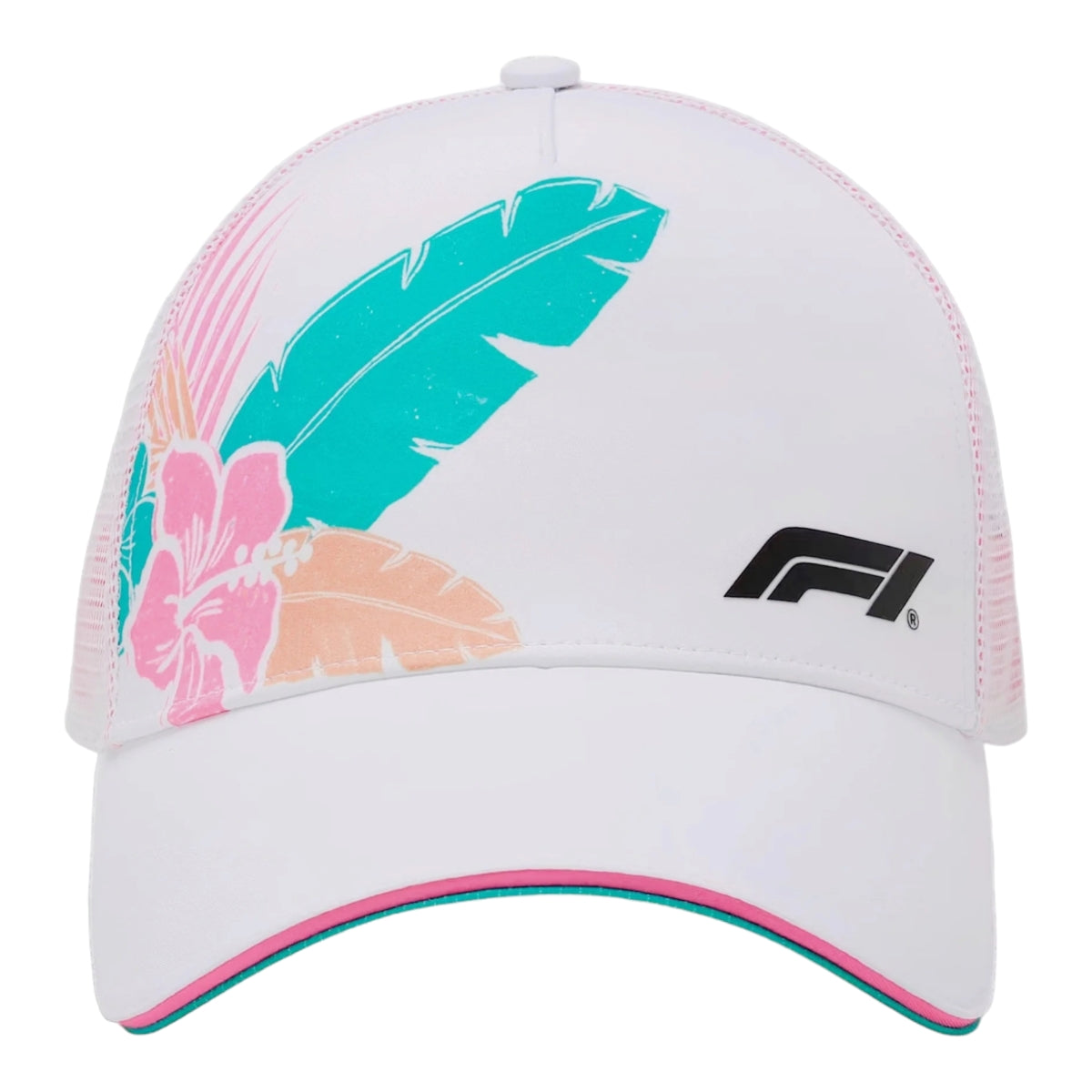 Gorra Miami 025448 01