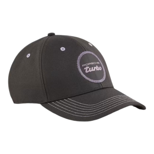 GORRA PUMA PL BB CAP 025629 01