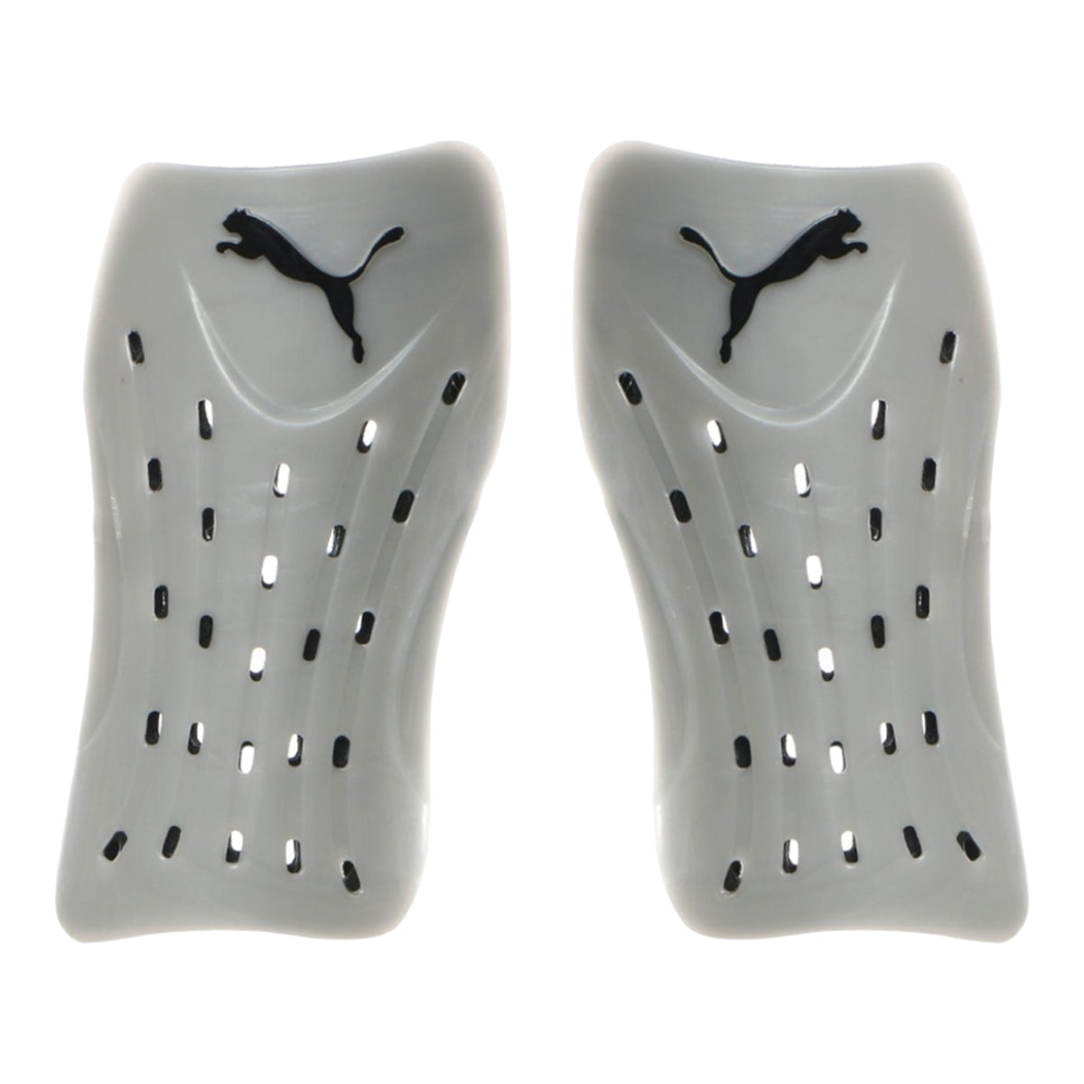 Espinilleras Puma Ventilation Shinguard 030635 01