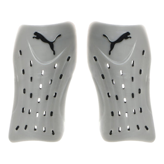 Espinilleras Puma Ventilation Shinguard 030635 01