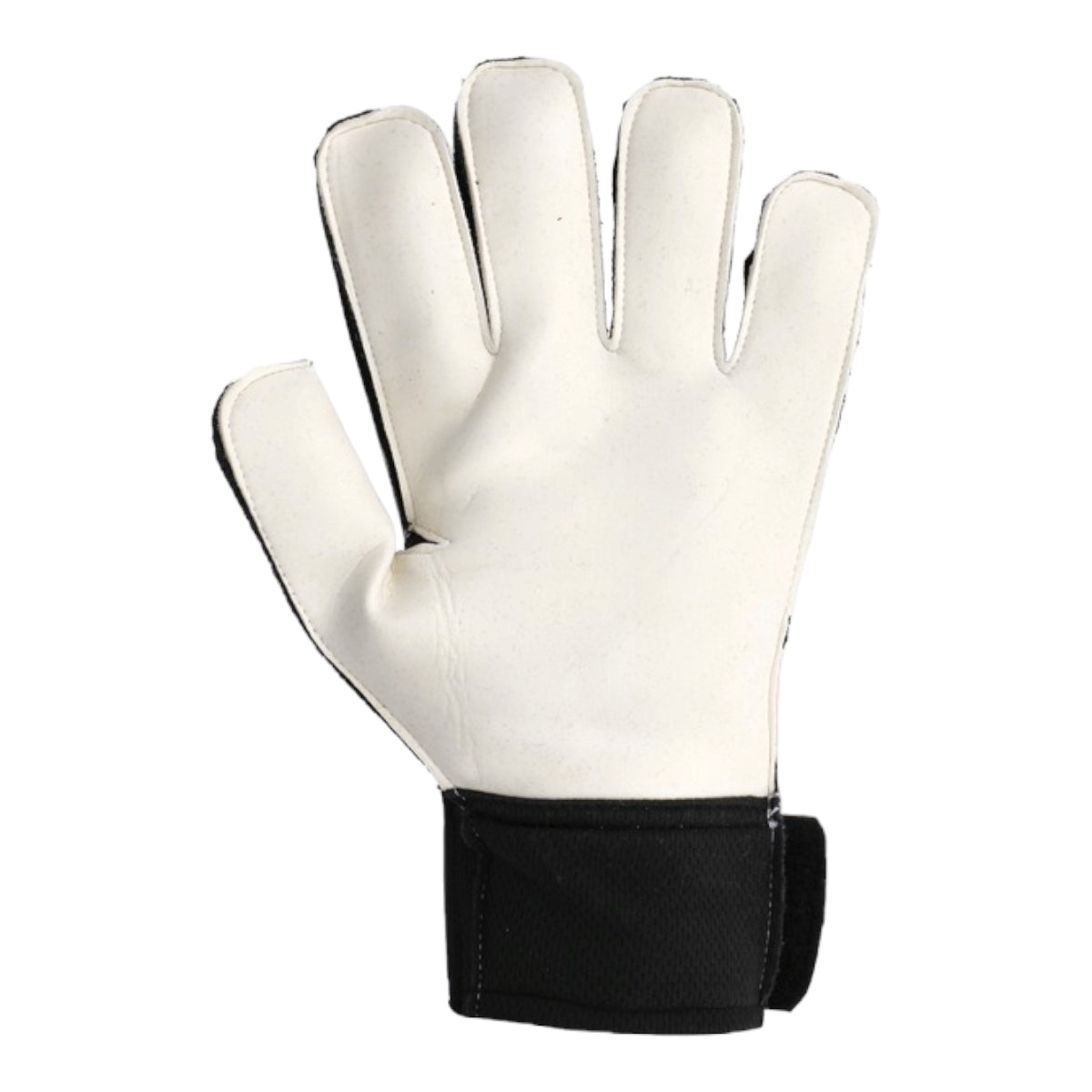 Guantes Puma 041862 08