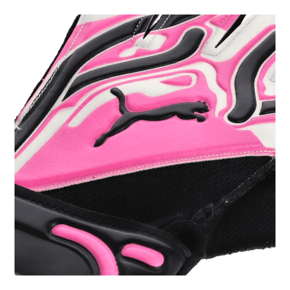 Guantes Puma 041862 08