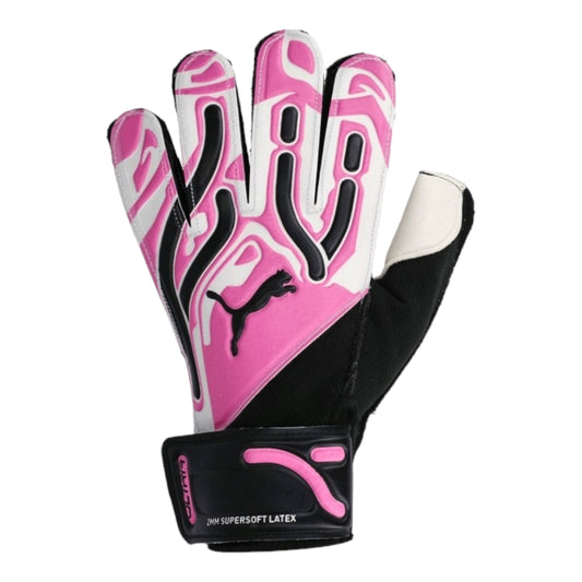 Guantes Puma 041862 08