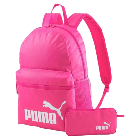 Mochila Puma Phase 075487 63