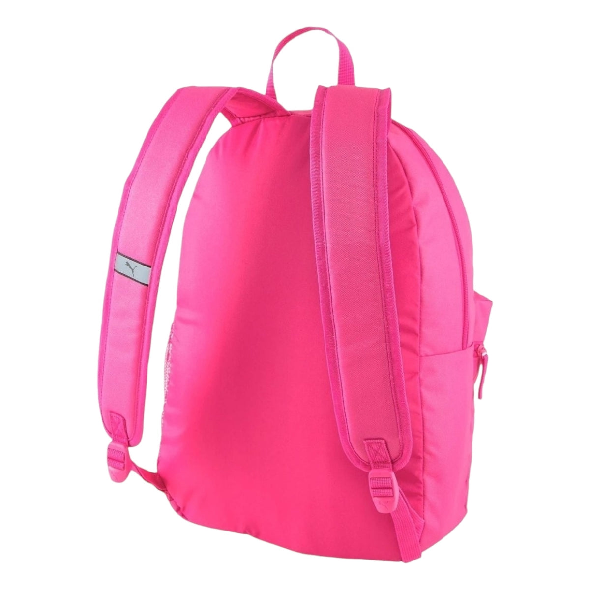 Mochila Puma Phase 075487 63