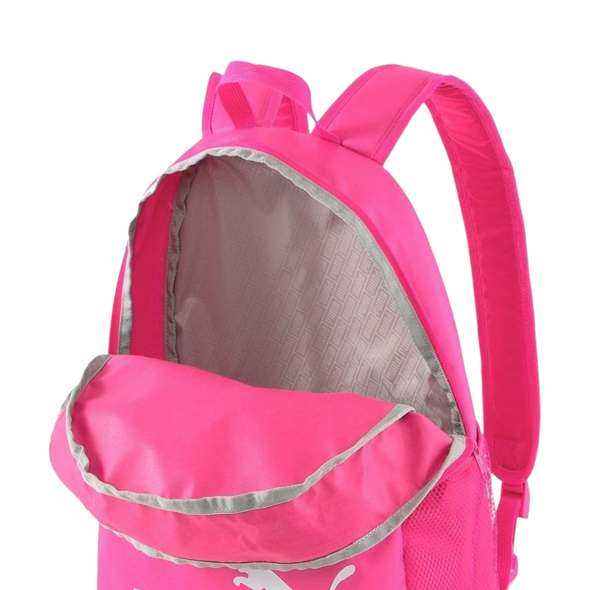 Mochila Puma Phase 075487 63