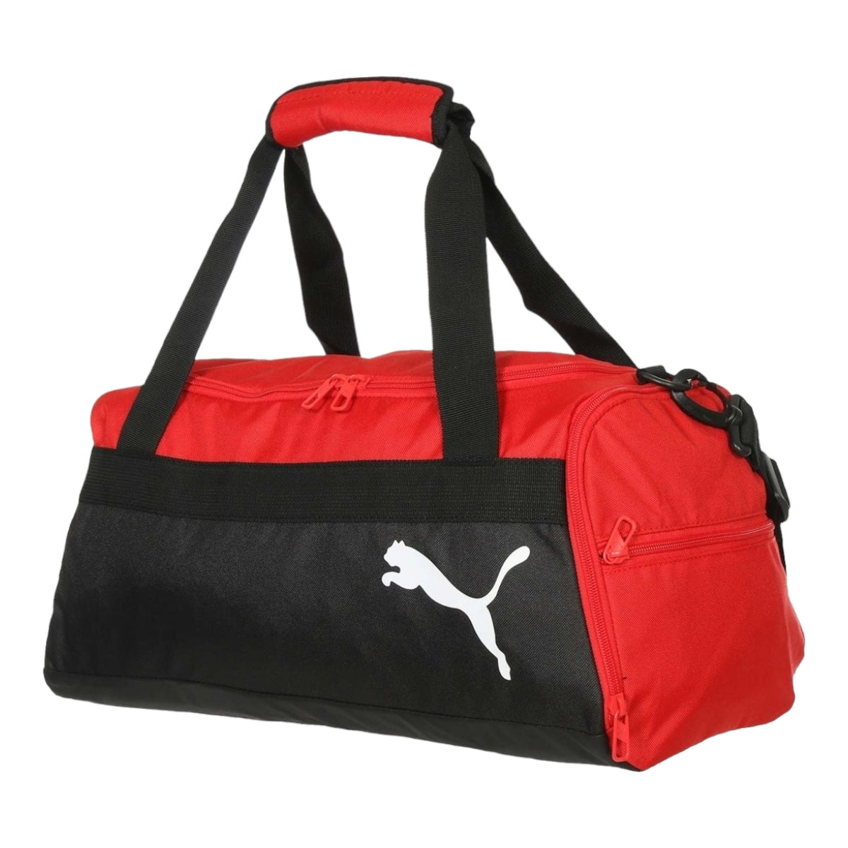 Bolsa de Viaje Gimnasio Futbol GOAL Small 076857 01