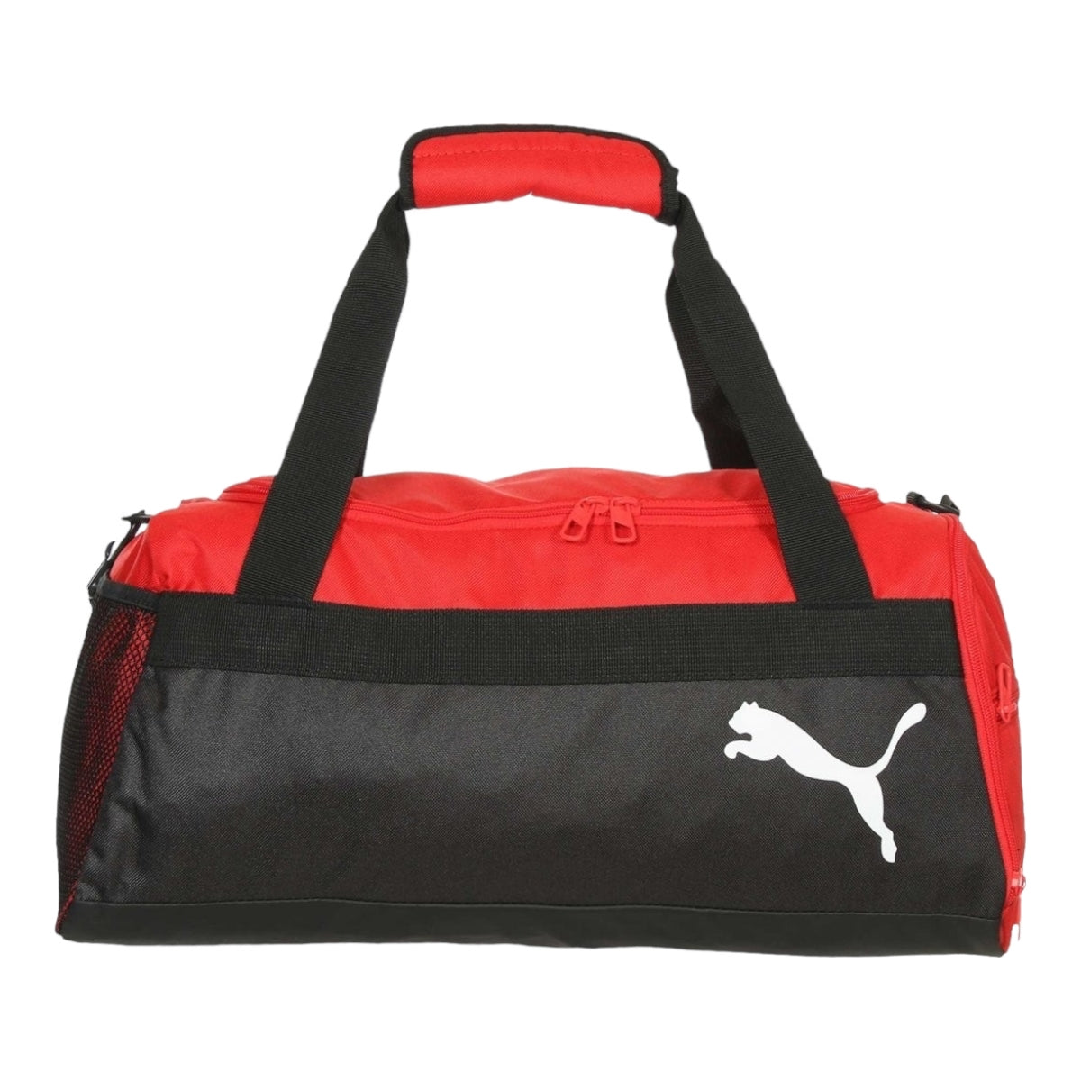 Bolsa de Viaje Gimnasio Futbol GOAL Small 076857 01