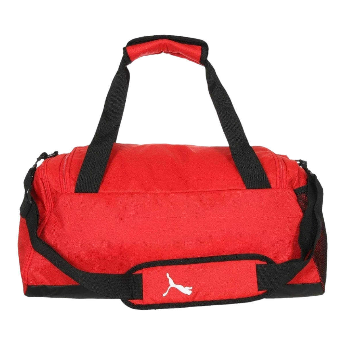 Bolsa de Viaje Gimnasio Futbol GOAL Small 076857 01