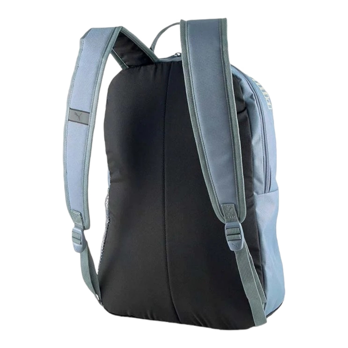 Mochila Phase Backpack II 077295 28