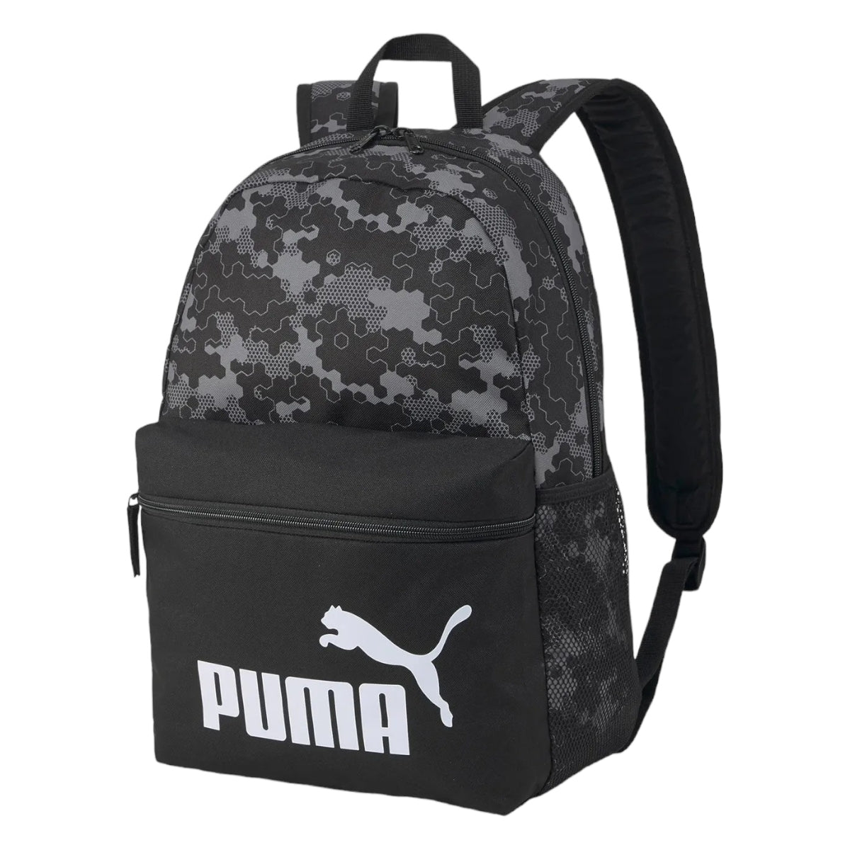 Mochila Puma Phase 078046 10