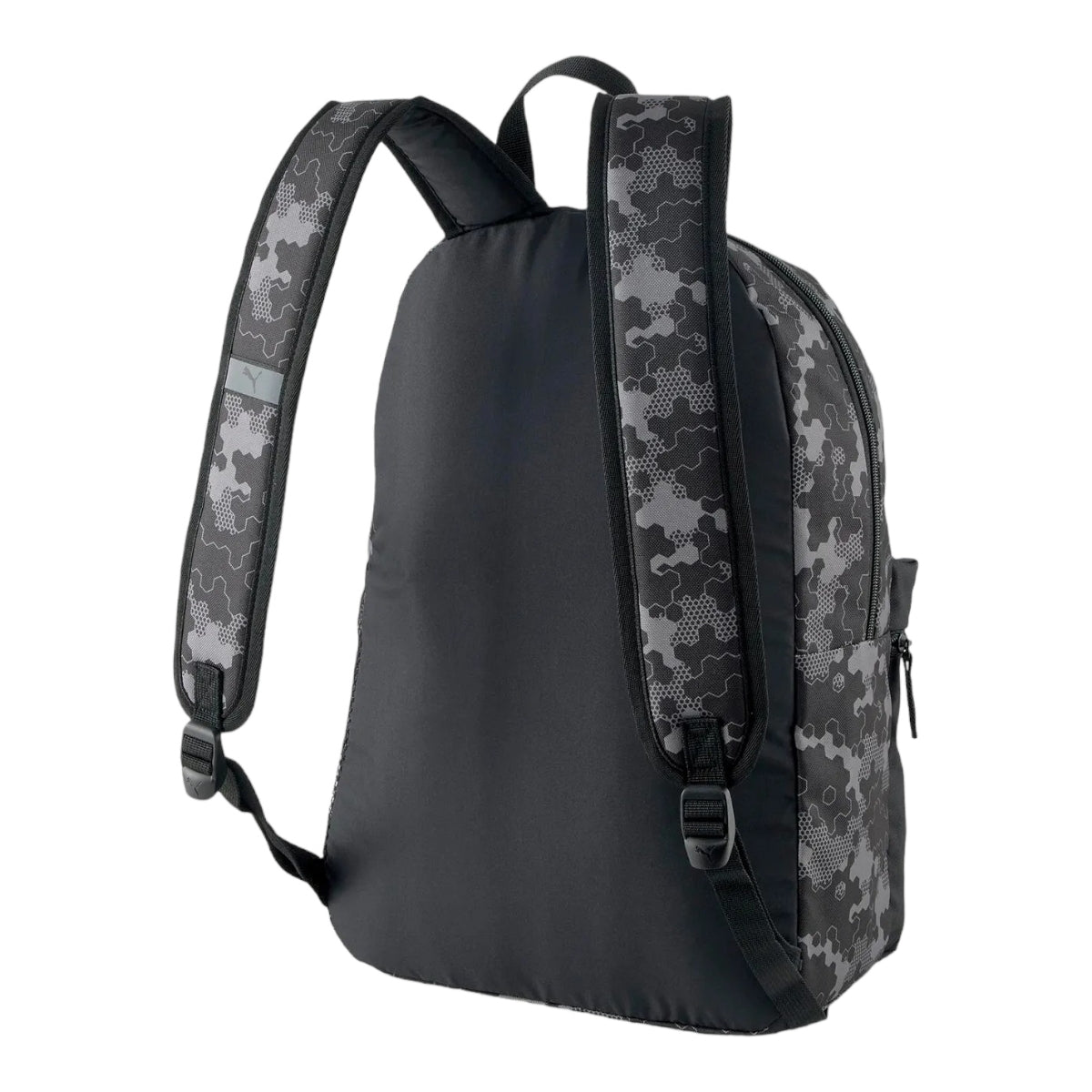 Mochila Puma Phase 078046 10