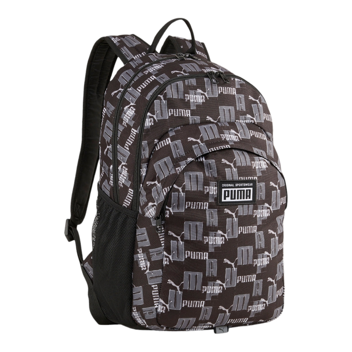 Mochila Puma Casual Academy 079133 19