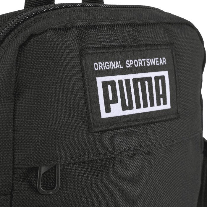 Minimaleta Puma Academy Portable 079135 01