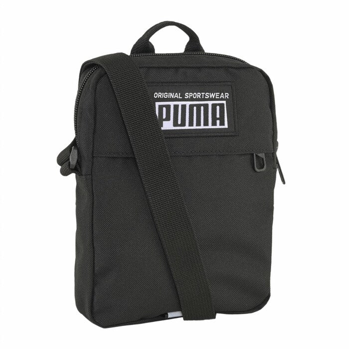 Minimaleta Puma Academy Portable 079135 01