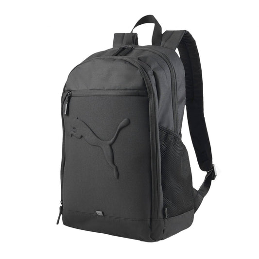 Mochila Puma Buzz 079136 01