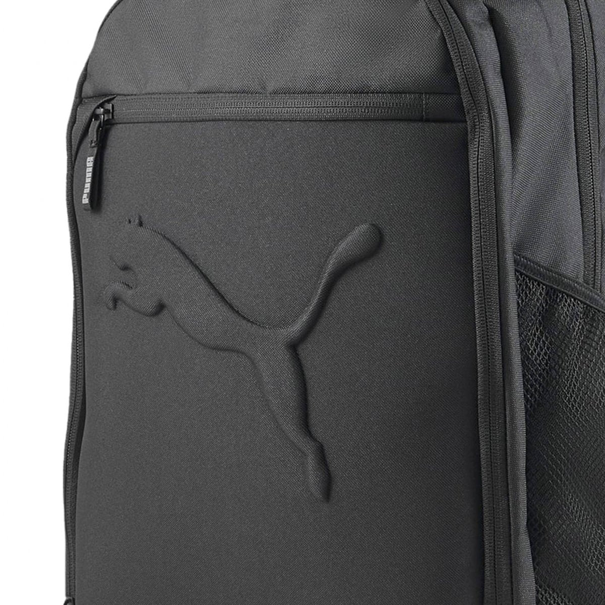 Mochila Puma Buzz 079136 01