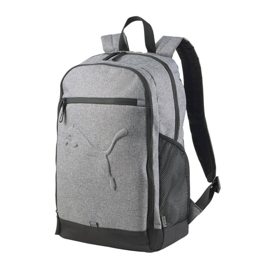 Mochila Puma Buzz 079136 40