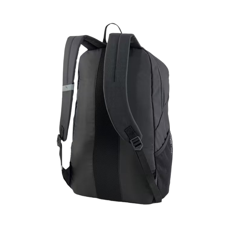 Mochila Puma 079191 01