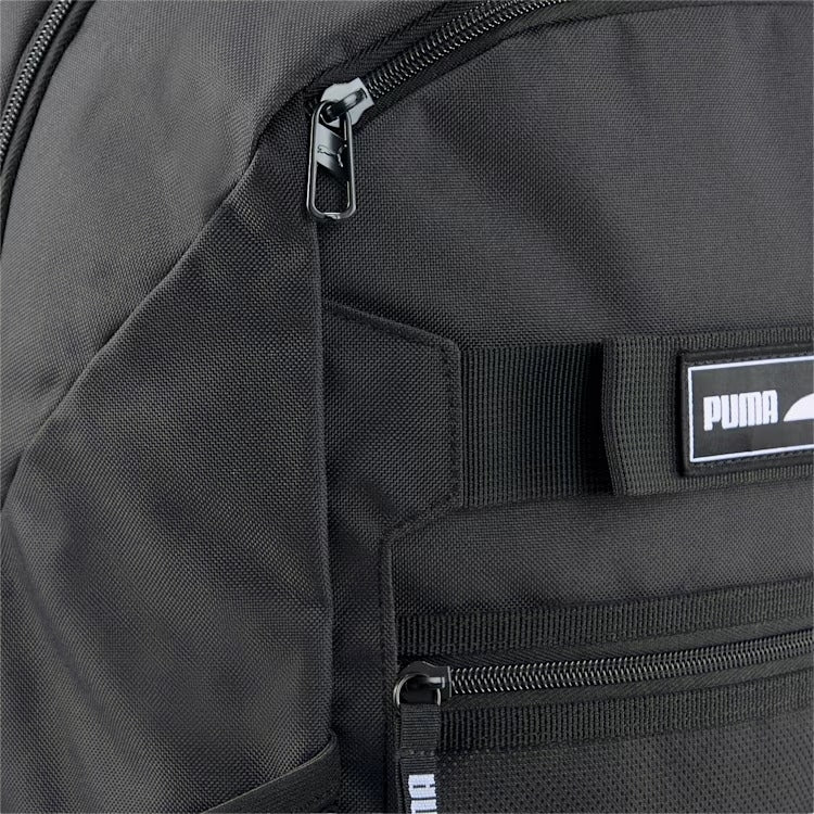 Mochila Puma 079191 01