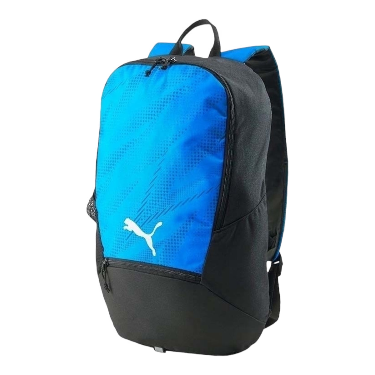 Mochila Puma individual RISE 079322 02