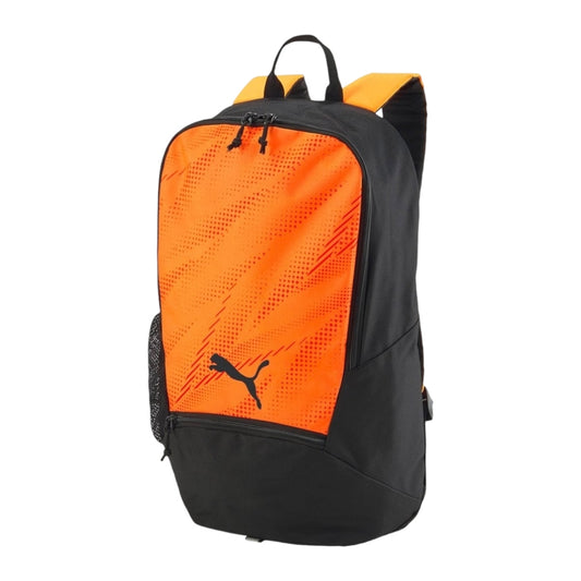 Mochila Puma individual RISE 079322 05