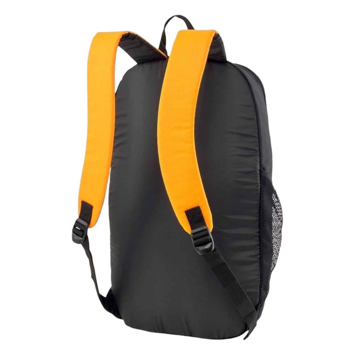 Mochila Puma individual RISE 079322 05