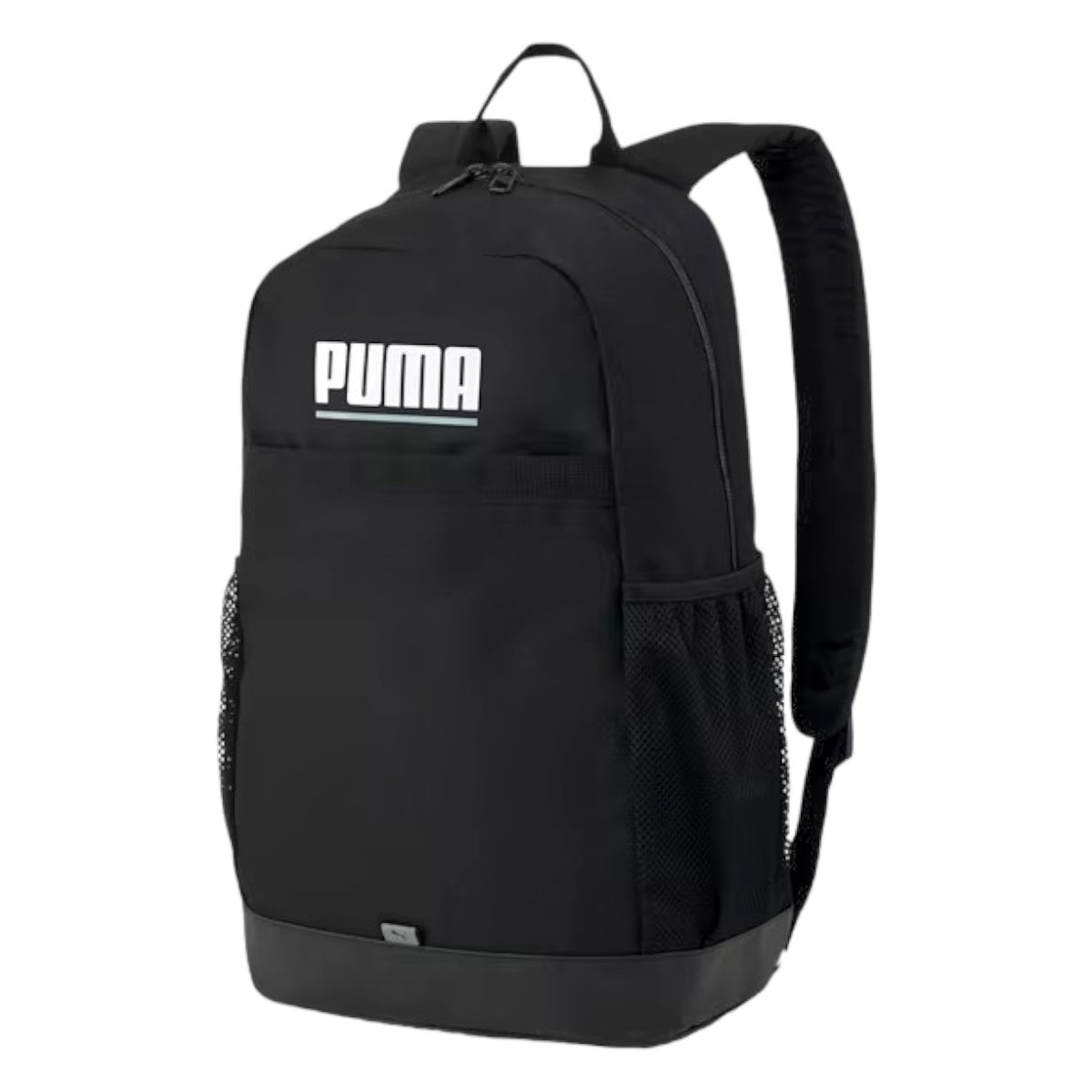 Mochila PUMA Plus 079615 01