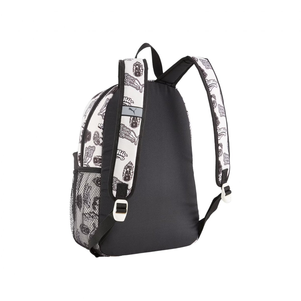 Mochila Puma Phase 079879 09