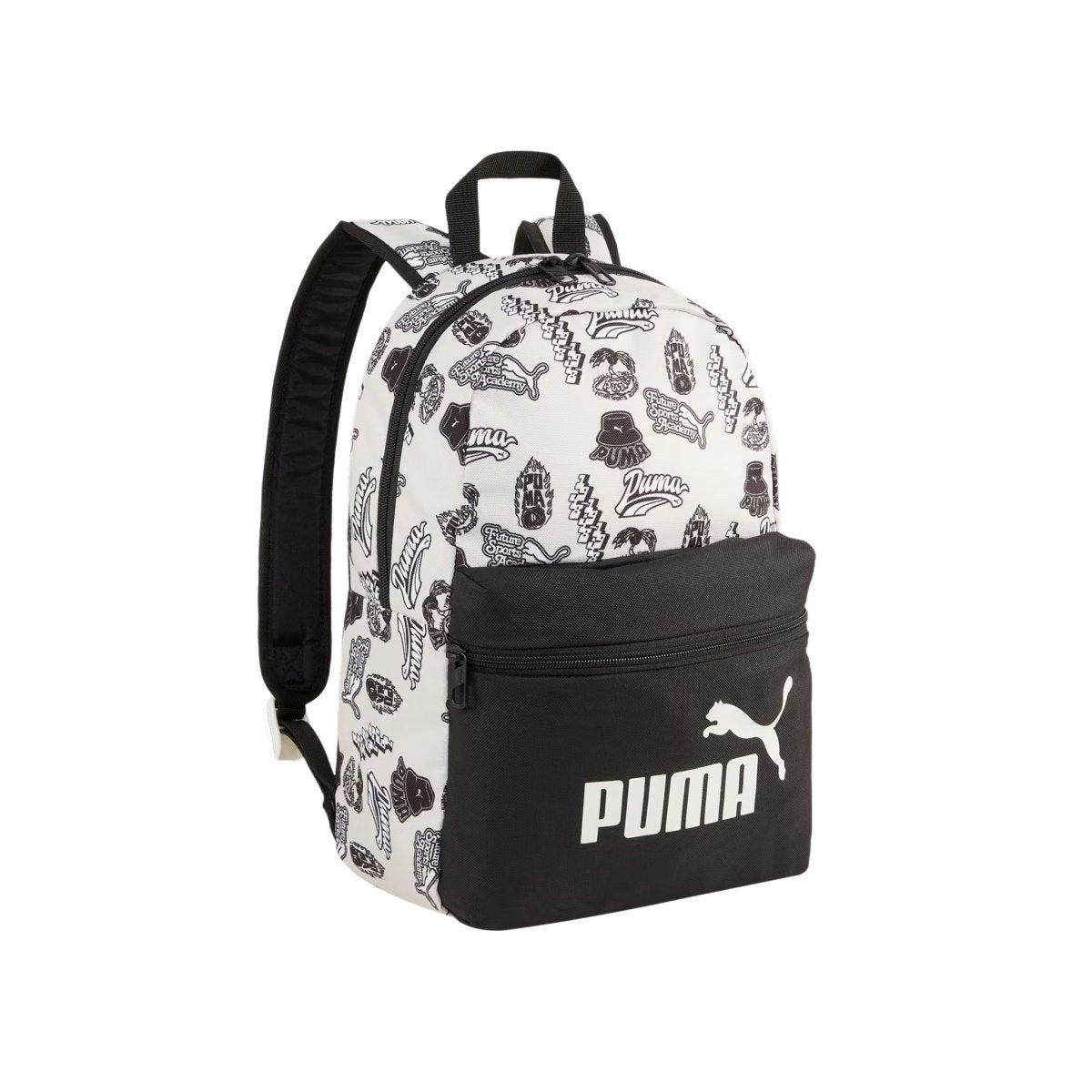 Mochila Puma Phase 079879 09