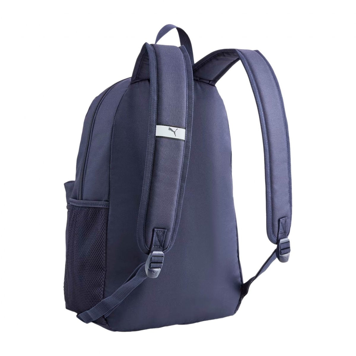 Mochila Puma Phase 079943 02