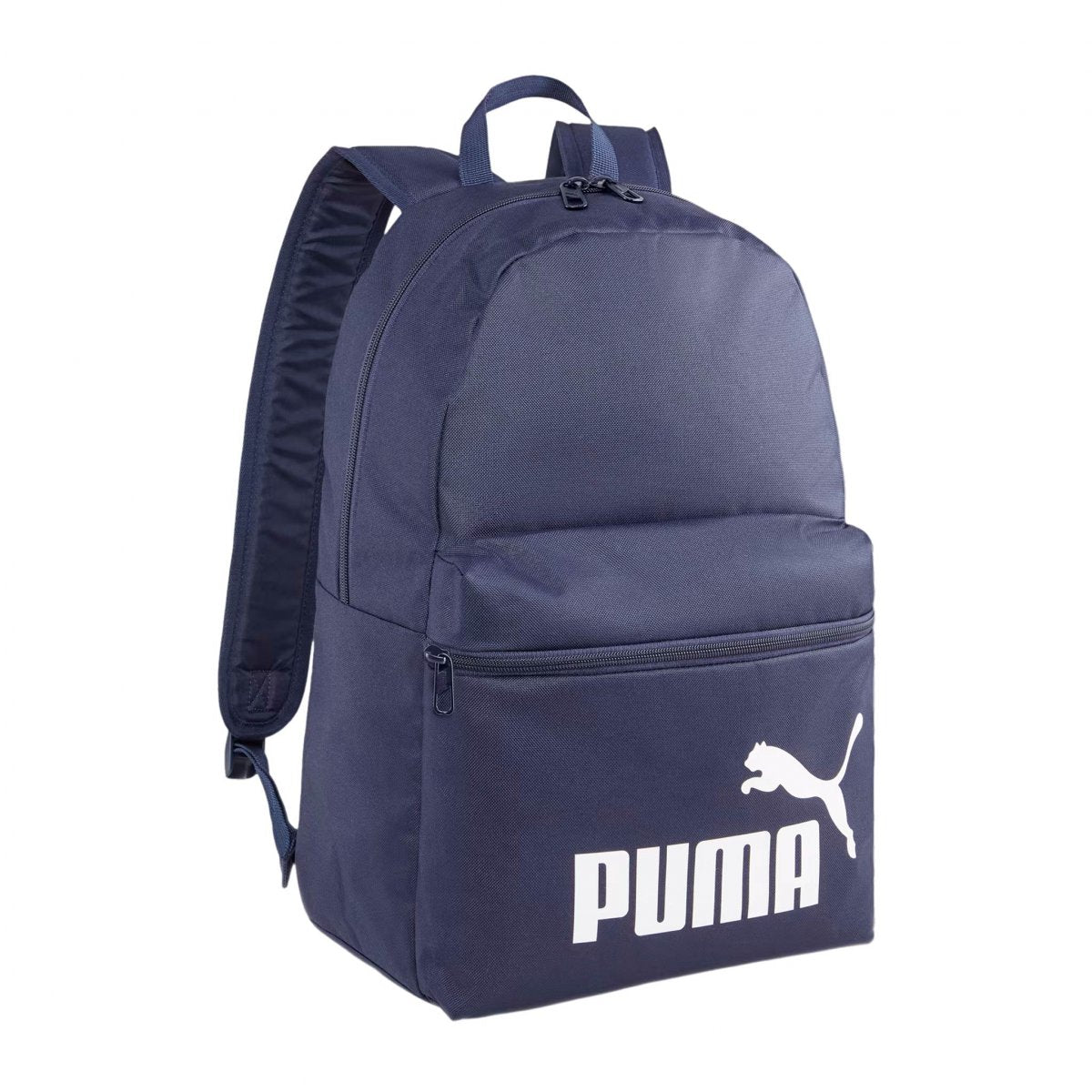 Mochila Puma Phase 079943 02