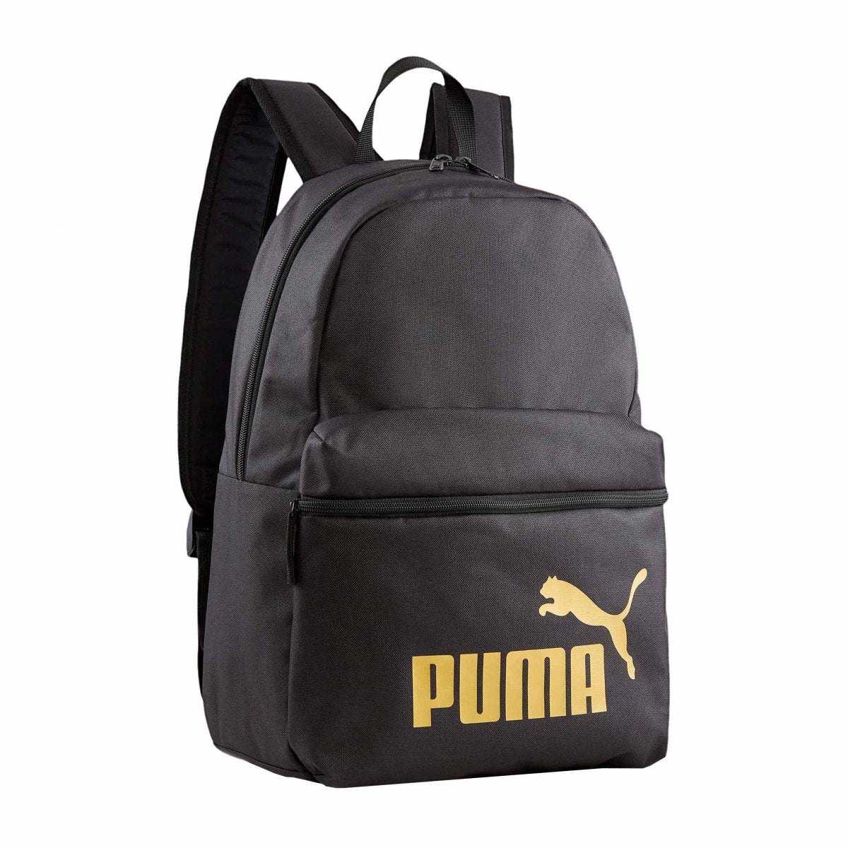 Mochila Puma Phase 079943 03