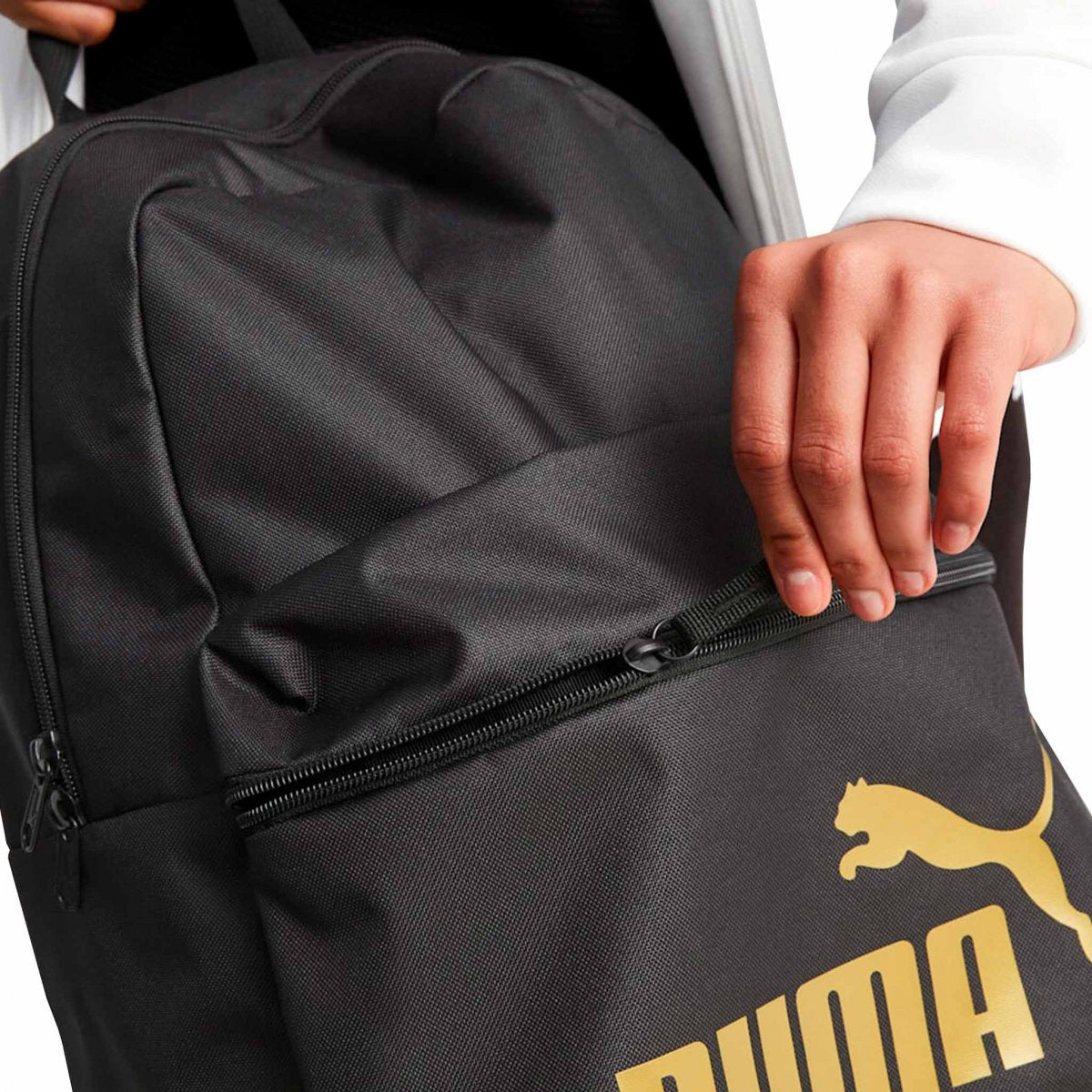 Mochila Puma Phase 079943 03