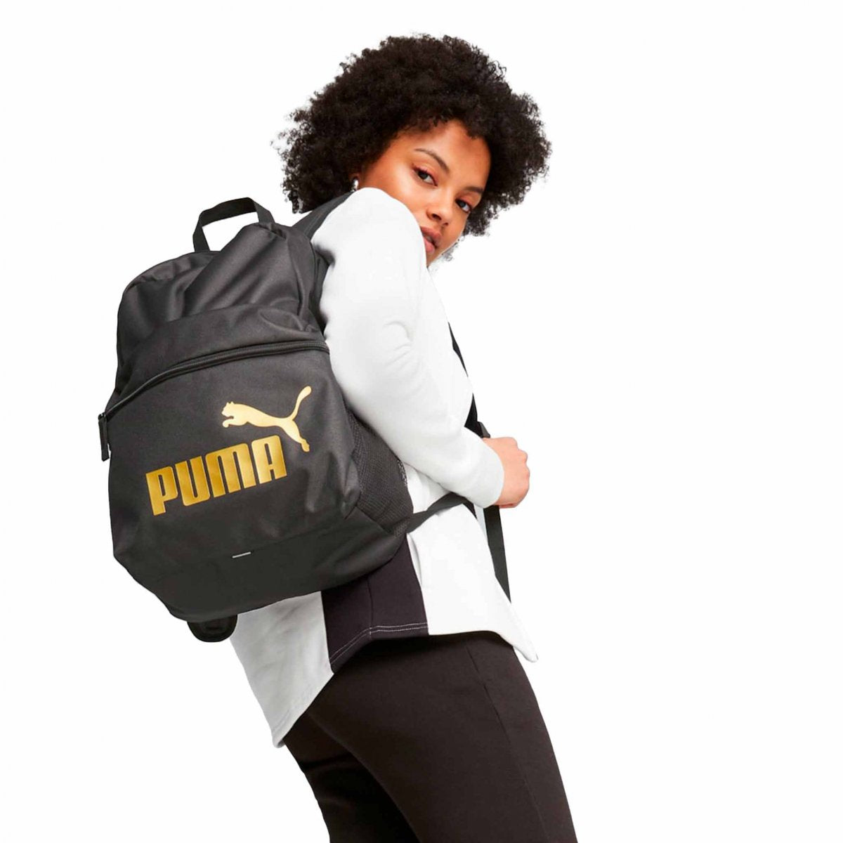 Mochila Puma Phase 079943 03