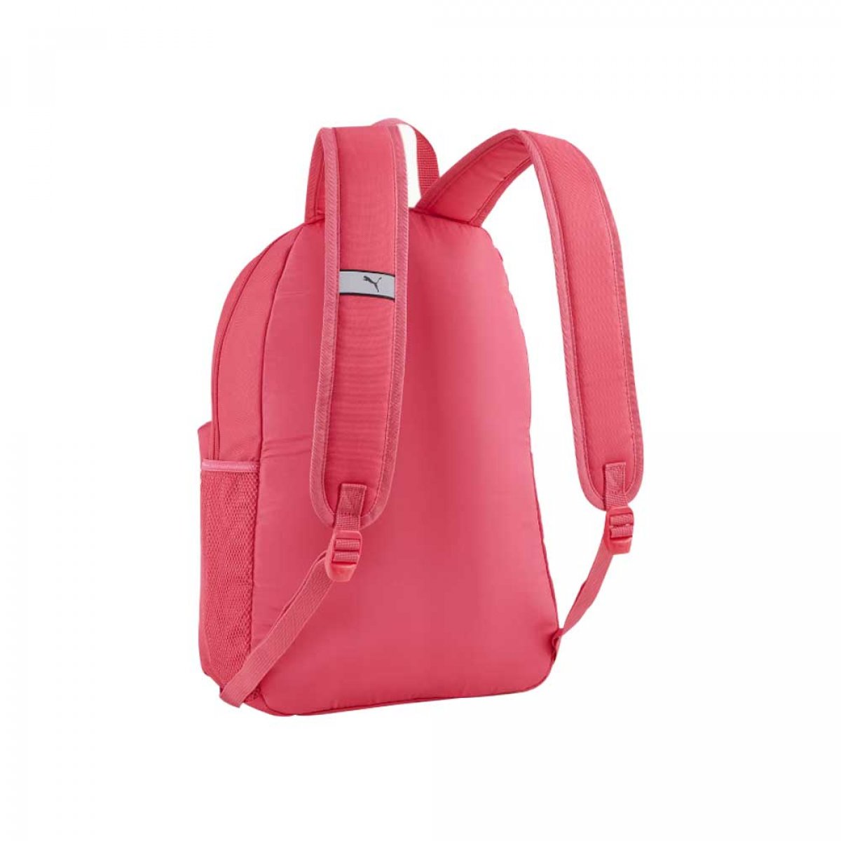 Mochila Puma Phase 079943 11