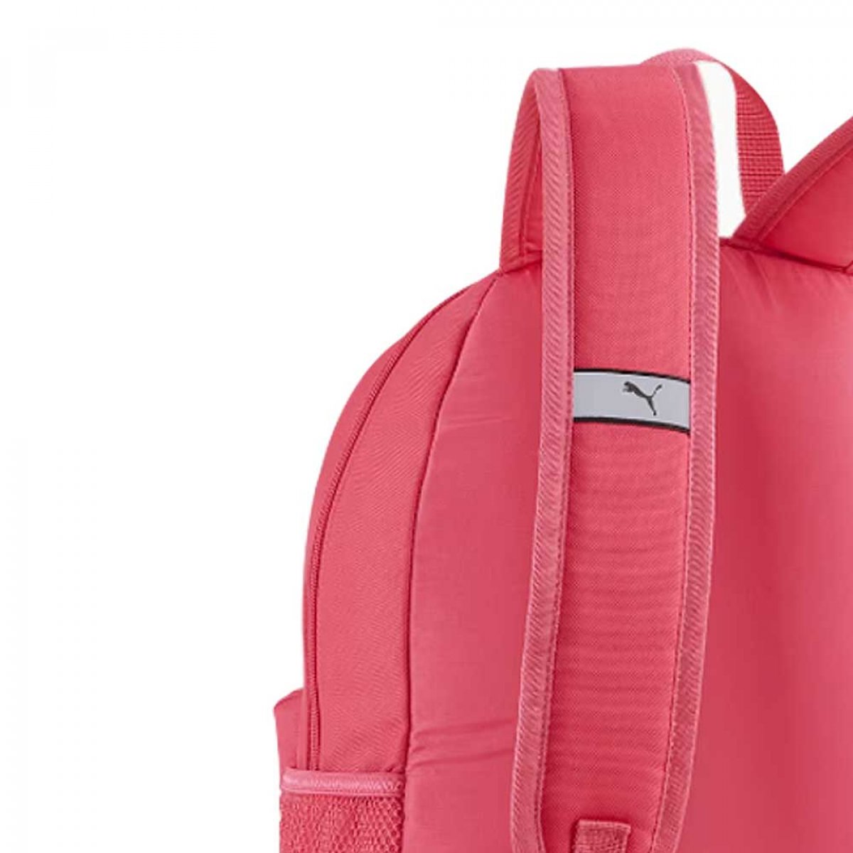 Mochila Puma Phase 079943 11