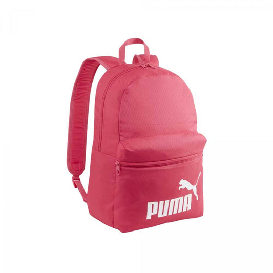 Mochila Puma Phase 079943 11